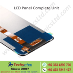 Realme Narzo 20 LCD Panel - Image 3