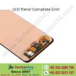 SAMSUNG Galaxy M21 LCD Panel - Image 3