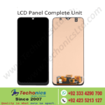 SAMSUNG Galaxy M31 LCD Panel - Image 2