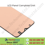 SAMSUNG Galaxy M31 LCD Panel - Image 4