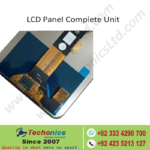 TECNO Spark 10c LCD Panel - Image 2