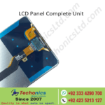 TECNO Spark 10c LCD Panel - Image 3