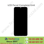 Vivo Y12 LCD Panel - Image 3