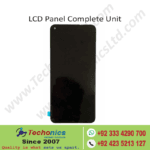 Vivo Y20G LCD Panel - Image 3