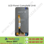 Vivo Y20G LCD Panel - Image 2