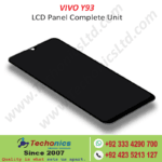 Vivo Y93 LCD Panel