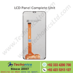 Vivo Y95 LCD Panel - Image 2