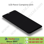 Vivo Y95 LCD Panel - Image 3