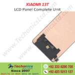 Xiaomi 13T LCD Panel - Image 2