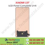 Xiaomi 13T LCD Panel - Image 3