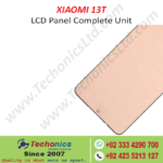 Xiaomi 13T LCD Panel - Image 4