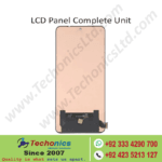 Xiaomi 13T Pro LCD Panel - Image 3