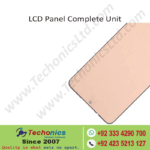 Xiaomi 13T Pro LCD Panel - Image 4