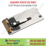 Xiaomi POCO X3 Pro LCD Panel - Image 4