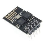 NRF24L01+ Wireless Module Power Enhanced Version 2.4G | Wireless Transceiver (100M distance) - Image 11