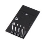 NRF24L01+ Wireless Module Power Enhanced Version 2.4G | Wireless Transceiver (100M distance) - Image 8