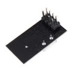 NRF24L01+ Wireless Module Power Enhanced Version 2.4G | Wireless Transceiver (100M distance) - Image 7