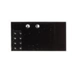 NRF24L01+ Wireless Module Power Enhanced Version 2.4G | Wireless Transceiver (100M distance) - Image 4