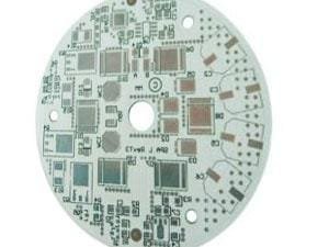 Chinese PCB Manufacturer - Techonicsltd