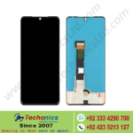 LG Velvet 5G LCD Panel - Image 2