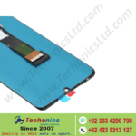 LG Velvet 5G LCD Panel - Image 3