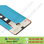 LG Velvet 5G LCD Panel - Image 4