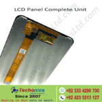 Oppo A11 LCD Panel - Image 4