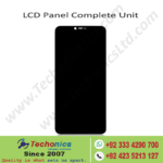 Oppo A11 LCD Panel - Image 3