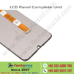 OPPO A1K LCD Panel - Image 3