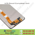 OPPO A1K LCD Panel - Image 4