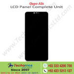 OPPO A3s LCD Panel - Image 3