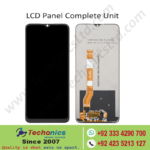 Oppo A57 4G (2022) LCD Panel - Image 2