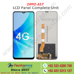 Oppo A57 4G (2022) LCD Panel