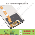 Oppo A57 4G (2022) LCD Panel - Image 4