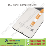 Oppo A57s LCD Panel - Image 3