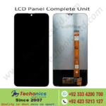 Oppo A7 LCD Panel