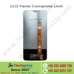 Oppo A7n LCD Panel - Image 3