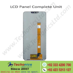 Realme C3 LCD Panel - Image 2