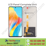 Oppo A98 4G LCD Panel - Image 2