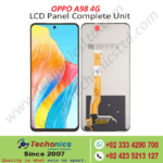 Oppo A98 4G LCD Panel