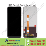 Oppo A32 LCD Panel - Image 2