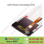 Oppo A32 LCD Panel - Image 3