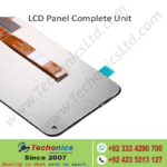 Oppo A32 LCD Panel - Image 4