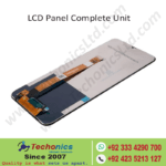 Oppo A38 LCD Panel - Image 2