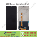 Oppo A38 LCD Panel - Image 3
