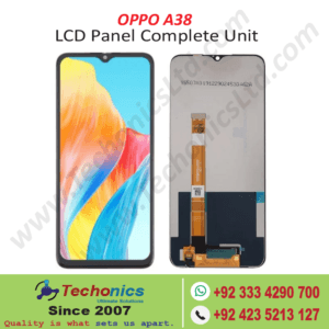 Oppo A38 LCD Panel