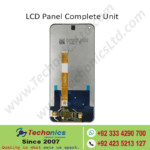 Oppo A52 LCD Panel - Image 3