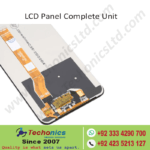 Oppo A58 5G LCD Panel - Image 3