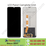 Oppo A58 5G LCD Panel - Image 2