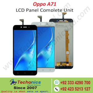 Oppo A71 LCD Panel
